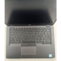 Refurbished Dell Latitude 5400 Core i5-8365U 8GB RAM 256GB SSD 14 Inch WIndows 11 Home Laptop