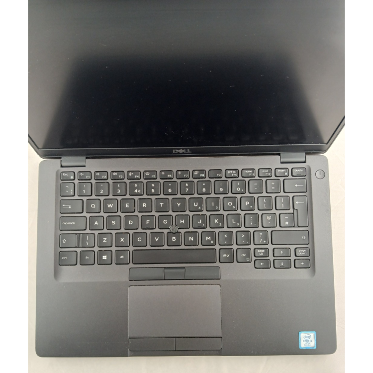 Refurbished Dell Latitude 5400 Core i5-8365U 8GB RAM 256GB SSD 14 Inch WIndows 11 Home Laptop