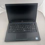 Refurbished Dell Latitude 7390 Core i7-8650U 8GB RAM 256GB SSD 13.3 Inch Windows 11 Laptop