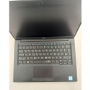 Refurbished Dell Latitude 7390 Core i7-8650U 8GB RAM 256GB SSD 13.3 Inch Windows 11 Laptop