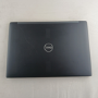 Refurbished Dell Latitude 7390 Core i7-8650U 8GB RAM 256GB SSD 13.3 Inch Windows 11 Laptop