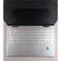 Refurbished HP Pavilion X360 14-DY0XXX Pentium Gold 7505 4GB RAM 128GB SSD 14 Inch Windows 11 Laptop
