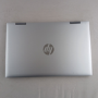 Refurbished HP Pavilion X360 14-DY0XXX Pentium Gold 7505 4GB RAM 128GB SSD 14 Inch Windows 11 Laptop
