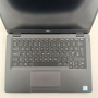 Refurbished Dell Latitude 5300 Core i5-8265U 8GB RAM 256GB SSD 13.3 Inch WIndows 11 Home Laptop