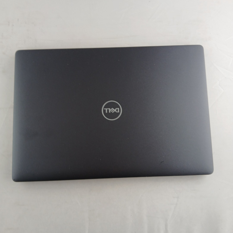 Refurbished Dell Latitude 5300 Core i5-8265U 8GB RAM 256GB SSD 13.3 Inch WIndows 11 Home Laptop