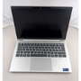 Refurbished HP Elitebook 830 G11 Core Ultra 7 165U 16GB RAM 256GB SSD 13.3 Inch Windows 11 Home Laptop
