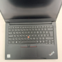 Refurbished Lenovo ThinkPad E14 Core i5-10210U 8GB RAM 256GB SSD 14 Inch WIndows 11 Home Laptop