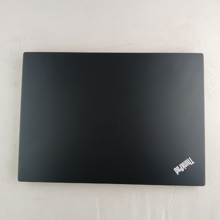 Refurbished Lenovo ThinkPad E14 Core i5-10210U 8GB RAM 256GB SSD 14 Inch WIndows 11 Home Laptop