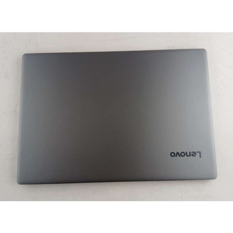 Refurbished Lenovo IdeaPad 720S-13IKB Core i5-8250U 8GB RAM 256GB SSD 13.3 Inch WIndows 11 Home Laptop