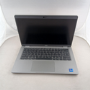 Refurbished Dell Latitude 5420 Core i7-1185G7 16GB RAM 512GB SSD 14 Inch Windows 11 Home Laptop