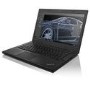 Refurbished Lenovo ThinkPad T460 Core i5-6200U 8GB RAM 512GB SSD 14 Inch Windows 11 Laptop