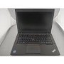 Refurbished Lenovo ThinkPad T460 Core i5-6200U 8GB RAM 512GB SSD 14 Inch Windows 11 Laptop