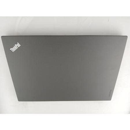 Refurbished Lenovo ThinkPad T460 Core i5-6200U 8GB RAM 512GB SSD 14 Inch Windows 11 Laptop