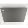 Refurbished Lenovo ThinkPad T460 Core i5-6200U 8GB RAM 512GB SSD 14 Inch Windows 11 Laptop