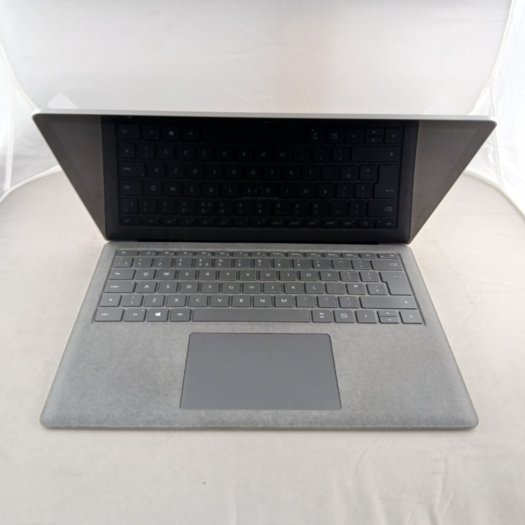 Refurbished Microsoft Surface 4 Ryzen 5 8GB RAM 128GB SSD 13 Inch Windows 11 Laptop