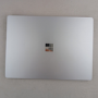Refurbished Microsoft Surface 4 Ryzen 5 8GB RAM 128GB SSD 13 Inch Windows 11 Laptop