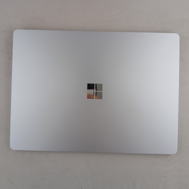 Refurbished Microsoft Surface 4 Ryzen 5 8GB RAM 128GB SSD 13 Inch Windows 11 Laptop