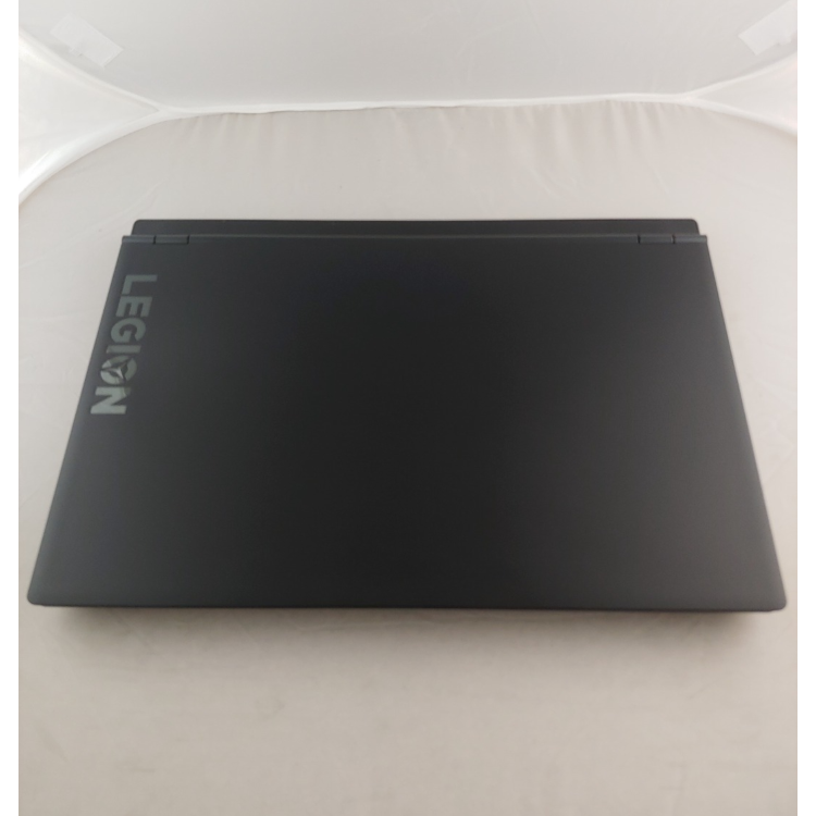 Refurbished Lenovo Legion Y540-15IRH Core i7-9750H 16GB RAM 512GB SSD GTX 2060 15.6 Inch Windows 11 Home Gaming Laptop