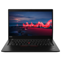 Refurbished Lenovo ThinkPad X13 GEN 1 Core i5-10210U 8GB RAM 1TB SSD 13.3 Inch WIndows 11 Home Laptop