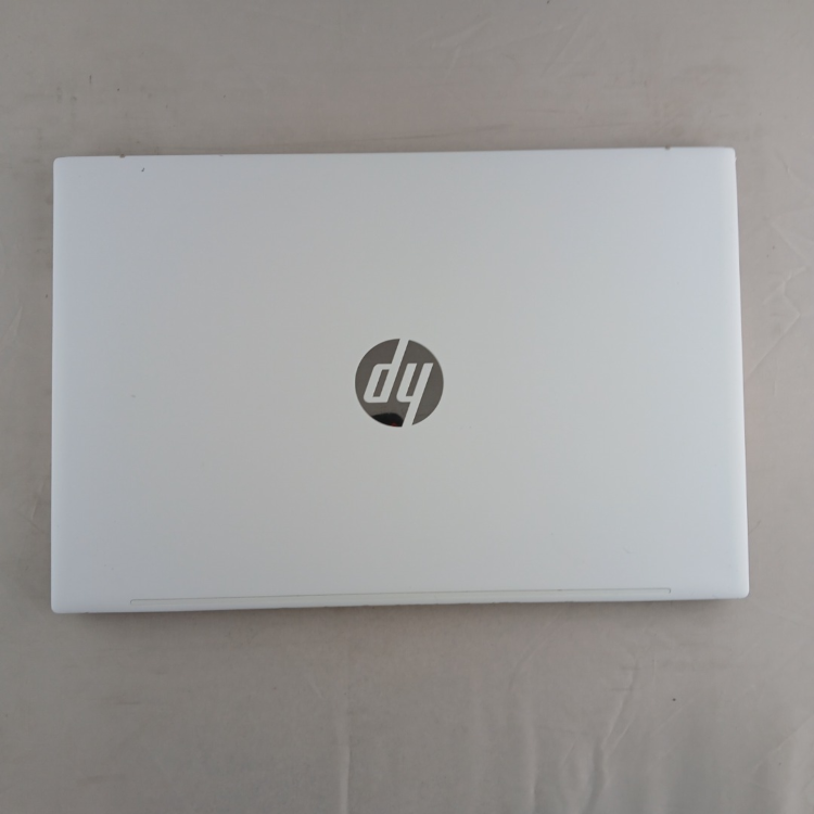 Refurbished HP Pavilion 14-DV0XXX Intel Pentium Gold 7505 4GB RAM 128GB SSD 14 Inch Windows 11 Laptop