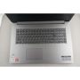Refurbished Lenovo IdeaPad L340-17API AMD Athlon 300U 8GB RAM 1TB HDD 17.3 Inch Windows 11 Laptop