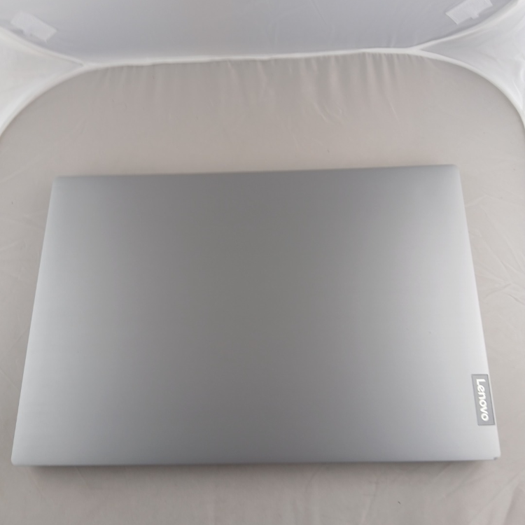 Refurbished Lenovo IdeaPad L340-17API AMD Athlon 300U 8GB RAM 1TB HDD 17.3 Inch Windows 11 Laptop