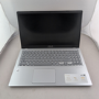 Refurbished ASUS Vivobook X515JAB Core i7-1065G7 16GB RAM 512GB SSD 15.6 Inch Windows 11 Home Laptop