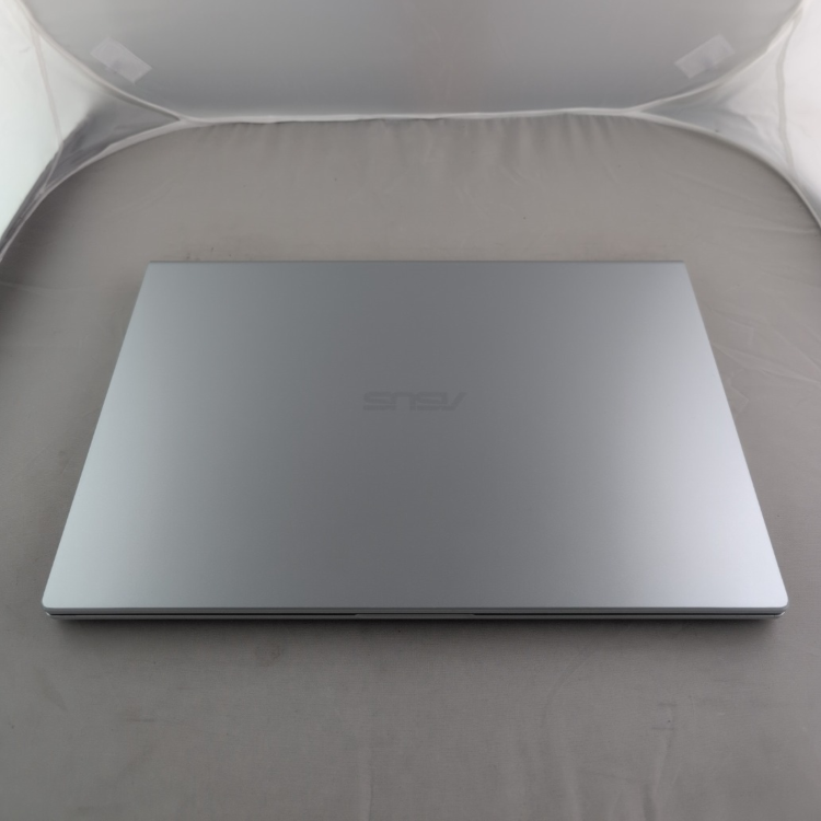 Refurbished ASUS Vivobook X515JAB Core i7-1065G7 16GB RAM 512GB SSD 15.6 Inch Windows 11 Home Laptop