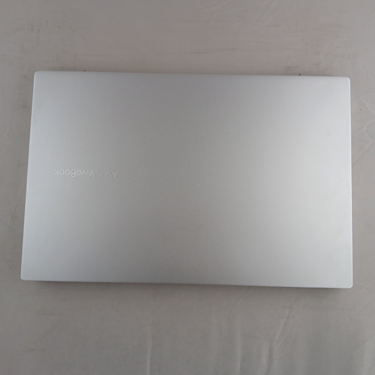 Refurbished ASUS Vivobook X432FLC Core i7-10510U 8GB RAM 1TB SSD 14 Inch Windows 11 Home Laptop