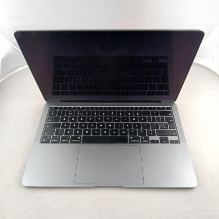 Refurbished Apple Macbook Air 13 Inch M1 8GB RAM 256GB SSD 2020