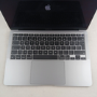 Refurbished Apple Macbook Air 13 Inch M1 8GB RAM 256GB SSD 2020
