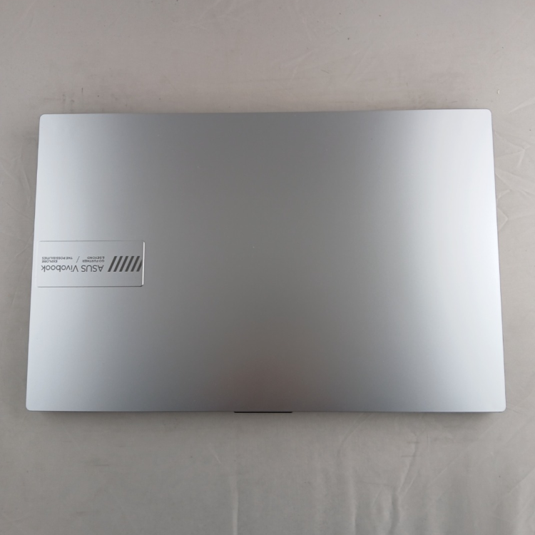 Refurbished ASUS Vivobook Go E1504FA Ryzen 3 7320U 8GB RAM 512GB SSD 15.6 Inch Windows 11 Laptop