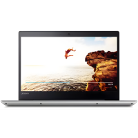 Refurbished Lenovo Ideapad 320S-14IKB Core i3-7100U 4GB RAM 128GB SSD 14 Inch Windows 11 Laptop