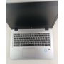 Refurbished HP Elitebook 840R G4 Core i5-7200U 8GB RAM 256GB SSD 14 Inch Windows 11 Laptop