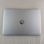 Refurbished HP Elitebook 840R G4 Core i5-7200U 8GB RAM 256GB SSD 14 Inch Windows 11 Laptop