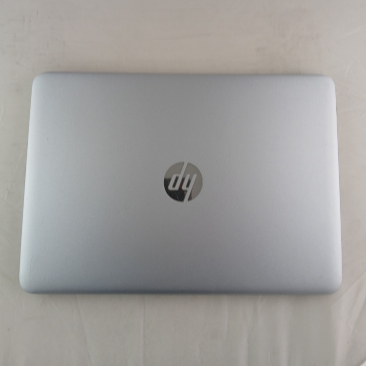 Refurbished HP Elitebook 840R G4 Core i5-7200U 8GB RAM 256GB SSD 14 Inch Windows 11 Laptop