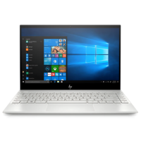 Refurbished HP Envy 13-AQ0XXX Core i7-8565U 16GB RAM 1TB SSD 13.3 Inch Windows 11 Laptop