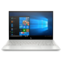 Refurbished HP Envy 13-AQ0XXX Core i7-8565U 16GB RAM 1TB SSD 13.3 Inch Windows 11 Laptop
