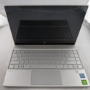 Refurbished HP Envy 13-AQ0XXX Core i7-8565U 16GB RAM 1TB SSD 13.3 Inch Windows 11 Laptop