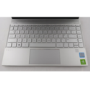 Refurbished HP Envy 13-AQ0XXX Core i7-8565U 16GB RAM 1TB SSD 13.3 Inch Windows 11 Laptop