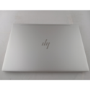 Refurbished HP Envy 13-AQ0XXX Core i7-8565U 16GB RAM 1TB SSD 13.3 Inch Windows 11 Laptop