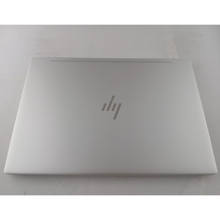 Refurbished HP Envy 13-AQ0XXX Core i7-8565U 16GB RAM 1TB SSD 13.3 Inch Windows 11 Laptop