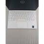 Refurbished Dell XPS 13 9310 Core i7-1195G7 32GB RAM 512GB SSD 13.4 Inch Windows 11 Home Laptop