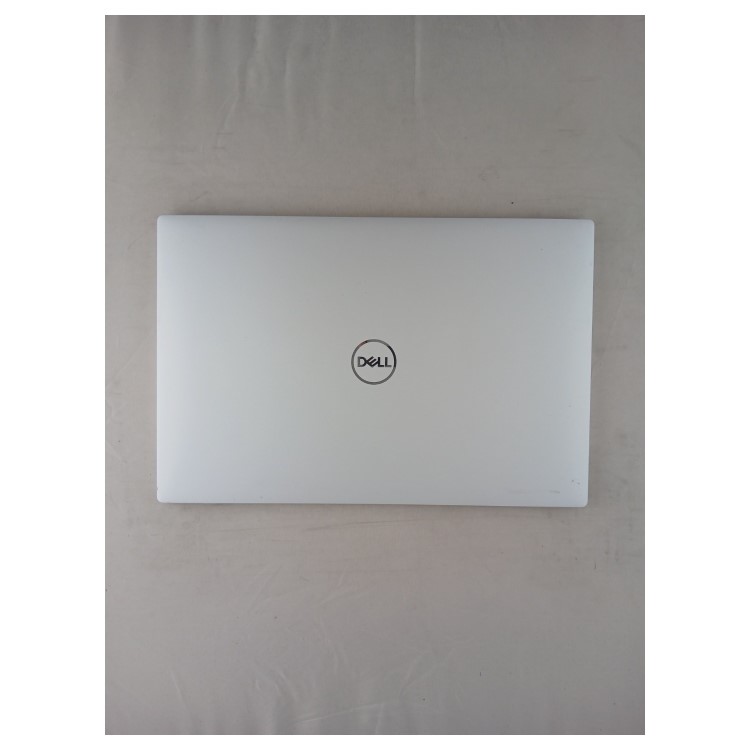 Refurbished Dell XPS 13 9310 Core i7-1195G7 32GB RAM 512GB SSD 13.4 Inch Windows 11 Home Laptop