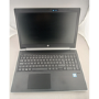Refurbished HP Probook 450 G5 Core i5-8250U 4GB RAM 500GB HDD 15.6 Inch Windows 11 Home Laptop