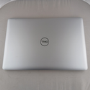 Refurbished Dell Inspiron 5770 Core i5-8250U 8GB RAM 1TB HDD 17.3 Inch Windows 11 Home Laptop