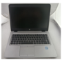 Refurbished HP EliteBook 840 G3 Core i5-6200U 8GB RAM 256GB SSD 15.6 Inch Windows 11 Laptop