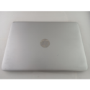 Refurbished HP EliteBook 840 G3 Core i5-6200U 8GB RAM 256GB SSD 15.6 Inch Windows 11 Laptop