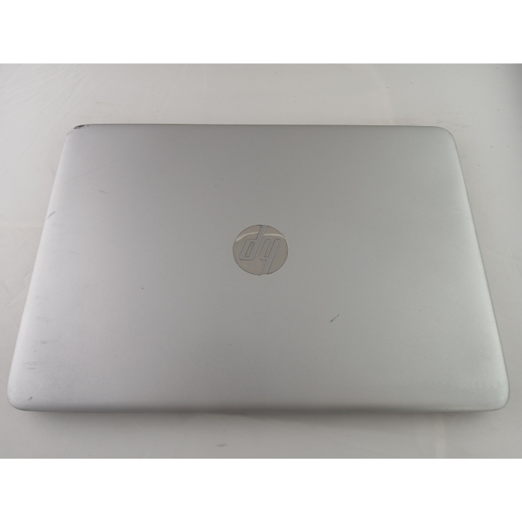 Refurbished HP EliteBook 840 G3 Core i5-6200U 8GB RAM 256GB SSD 15.6 Inch Windows 11 Laptop
