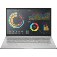 Refurbished ASUS Vivobook X513EQ Core i7-1165G7 16GB RAM 512GB SSD 15.6 Inch Windows 11 Home Laptop